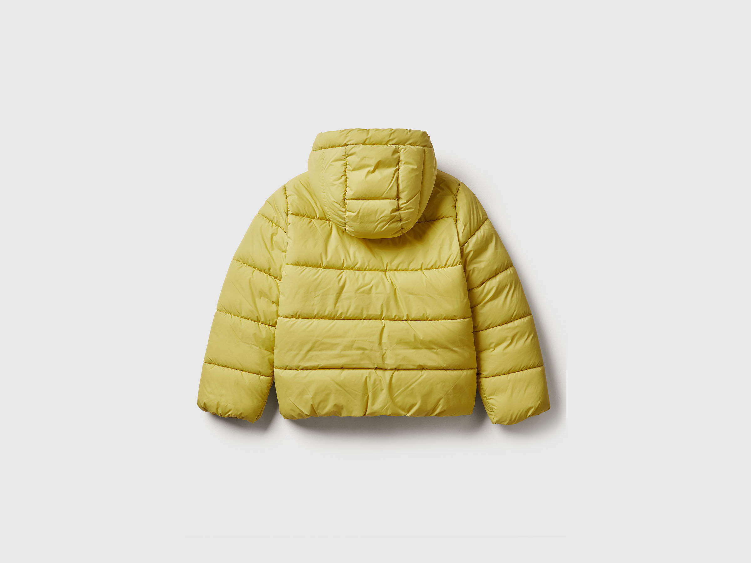 JACKET Junior Girl image number 2